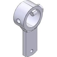 Bras de transmission - G2500 CAME 119RIG091