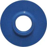 GUARNIZIONE IN SILICONE ricambio