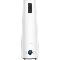 Humidificador de aire transparente Deerma LD220 4L silencioso