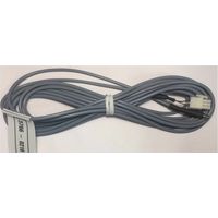 Carrier transicold 12-00512-20 Temperature sensor - L 5.7m