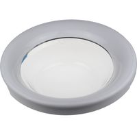 Puerta completa para lavadora Whirlpool - 481010906633