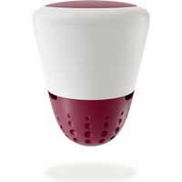 Analyseur deau connecté pour spa chlore-brome + kit de calibration - Ondilo - ICO SPA V2 CL-BR ESSENTIAL+