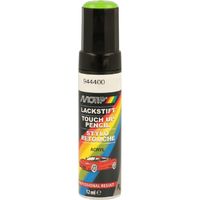 PINCEAU RETOUCHE KOMPAKT 944400 VERT BRILLANT 12ML MOTIP