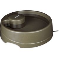 Getr_nkwell Current Med 2.4L