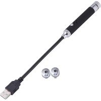 1 lampe de projection pour voiture