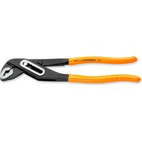 PINCE MULTIFONCTION MUNDIAL RÉGLABLE 240 mm