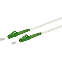 METZ CONNECT OPDAT FTTH PATCHKABEL OS2 151P7JAJA50E