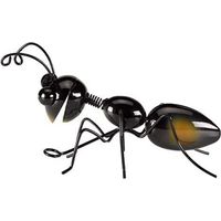 Large Metal Ant - Garden Wall Art