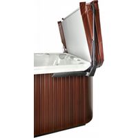Leisure Concepts CoverMate III Abdeckungsheber Abdeckhilfe Coverlifter für Whirlpool