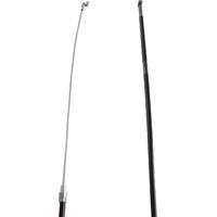 Câble d'accélérateur ETESIA ET42111