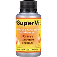HESI SuperVit 100ml