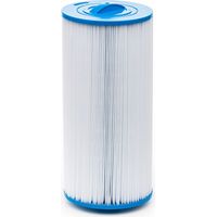 Filtre spa UNICEL 7CH 50 compatible PVT50P, FC-0463, SC748