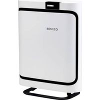 Boneco P400 Purificateur dair 53 m³