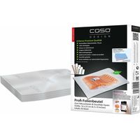 Caso 1201 accesorio para artículo de cocina y hogar