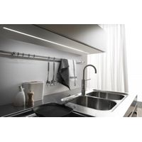Réglette Malindi 2 10.4 W 12 V - L&S ITALIA SRL