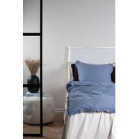 Lias Linge de lit