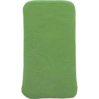 Custodia per cellulare Esperanza Ema105G-M