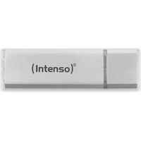 INTENSO USB-Stick Ultra Line 3531490 USB 3.2 64GB