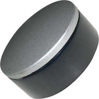 Ersatzteil - Steuerknopf (Stück) - - SCHOLTES, ARISTON HOTPOINT
