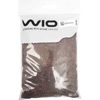 Substrat aquarium Substral eonian wetland 5kg favorise racines qualité eau