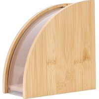 Porte-filtre à café, support de rangement en papier en forme d'éventail, conception ouverte coulissante pour comptoir de cuisine