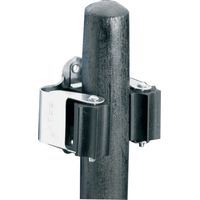 Prax Gerätehalter a 200 ca 25 mm Durchmesser