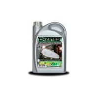 Bidon 5 litres huile de chaine tronconneuse - ARMORINE - 491