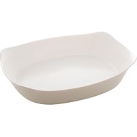 Pirofila rettangolare Smart Cuisine 34x25 cm P4027