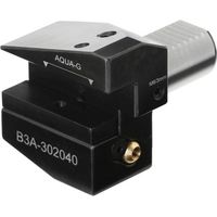 Support VDI DIN69880 B3A-40x25x44