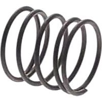 CLAYTON, RESSORT Lave-Linge BOUTON POUSSOIR