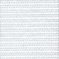 RETE PONTEGGIO BIANCA HAND PE GR/MQ 60 CM 180 MT 25 + POLIECO