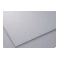 POLIVER LISCIO OPALINO 1000x2000x5mm.
