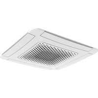 PANNELLO PER CASSETTE SOFT 600x600