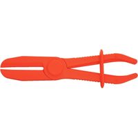 KS TOOLS Pinces à clamper pour durites, Ø 60mm ( 115.5054 )