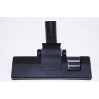 BROSSE POUR PETIT ELECTROMENAGER DELONGHI - 5591114100