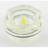 Kontrolleuchte KENT 97596800