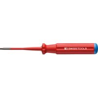 Cacciavite 5400 VDE T10x70mm sottile Classic PB Swiss Tools