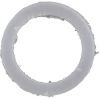 Anello di tenuta 10X14X2 ARAG 424190