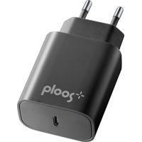 PLOOS - USB-C ADAPTER 20W - Universal