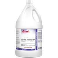 Swish Universellreiniger konzentriertes Flüssigmittel 5 Liter
