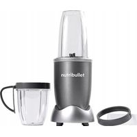Nutribullet NB606B Stabmixer