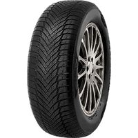 TRISTAR Pneus hiver 225/60 R16 TL 102H SNOWPOWER HP XL M+S 3PMSF