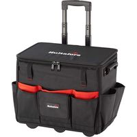 Hultafors 590170 Trolley Tool Bag HUL590170