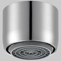 AERATORE CASCADE SLC 01 - M22 x 1