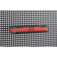 Support plateau SAM ( Prix pour 1 )