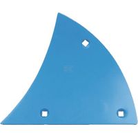 Bordo versoio B2K3 LI LEMKEN 34510011