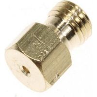 INJECTEUR GAZ NATUREL Ø 0.92 POUR CUISINIERE SMEG - 909010352