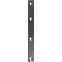 RECHTE DOSE 20 cm