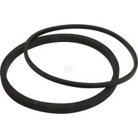 O-ring AGCO F339202060290