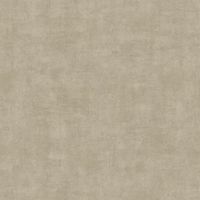 Beton - Uni - Sand - Vliestapete - Sand - 10m x 52cm